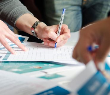 CoR – Changes to the Chain of Responsibility