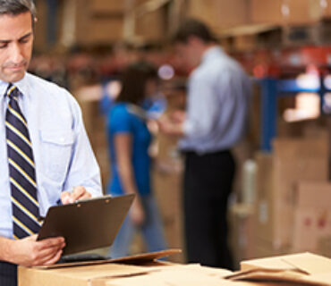 Important: Swift Transport Services and COVID-19