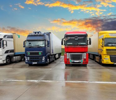 Country Victoria Express