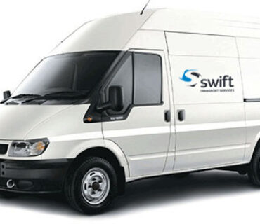 5 Good reasons for becoming a Driver